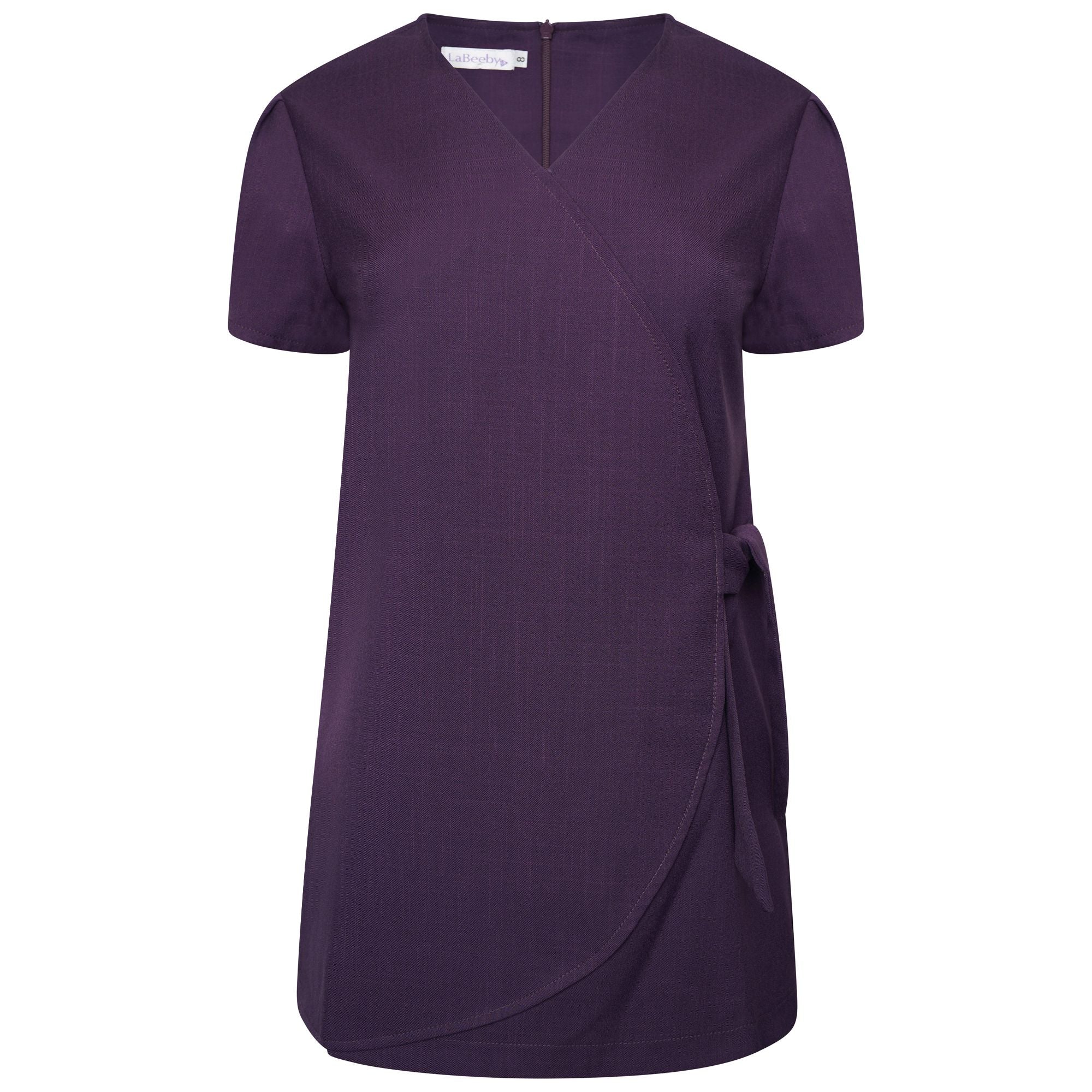 Behrens - Gisele Tunic