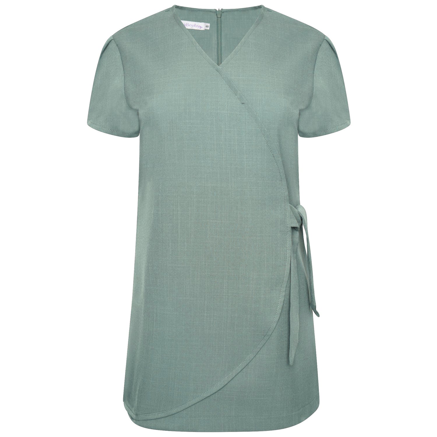 Behrens - Gisele Tunic