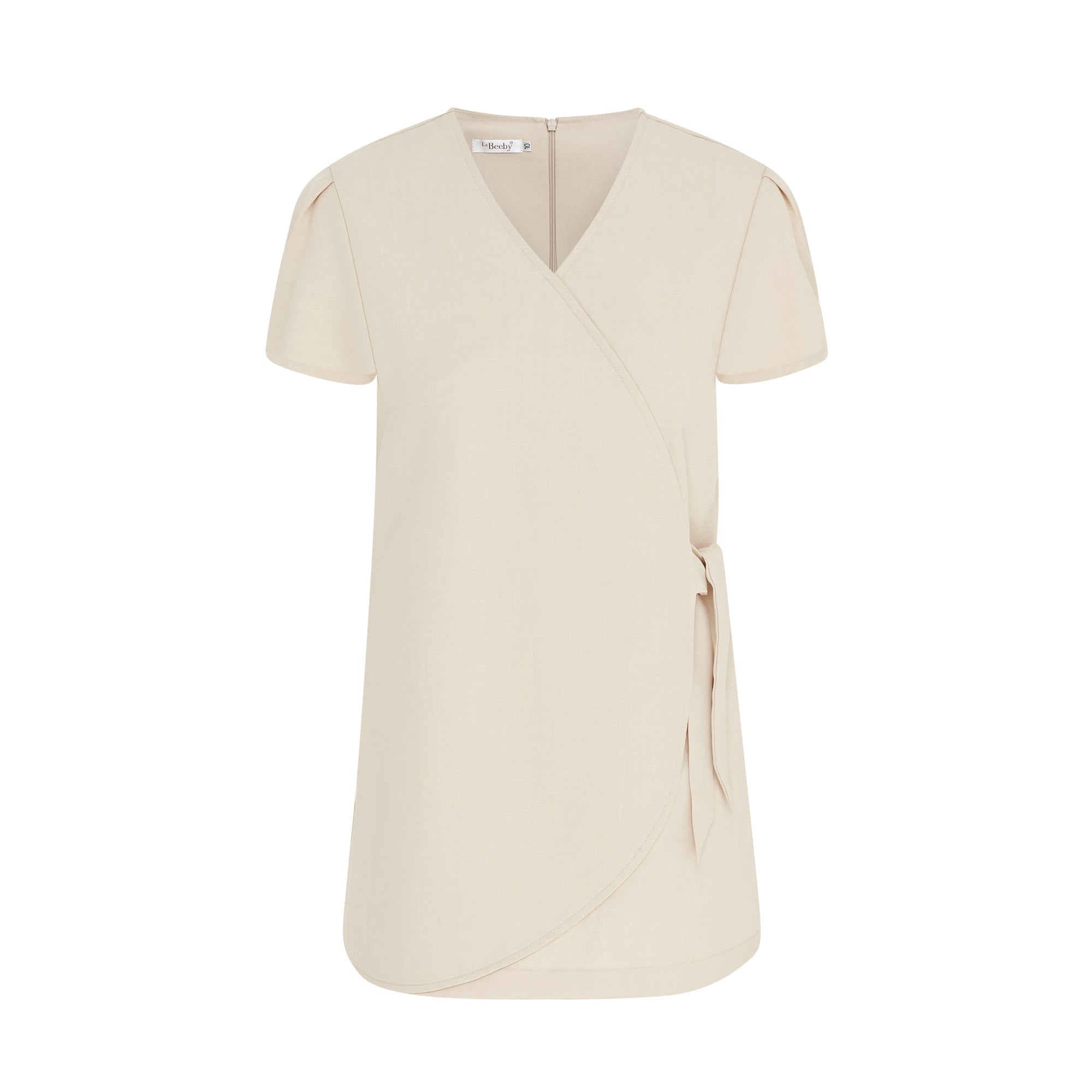 Behrens - Gisele Tunic