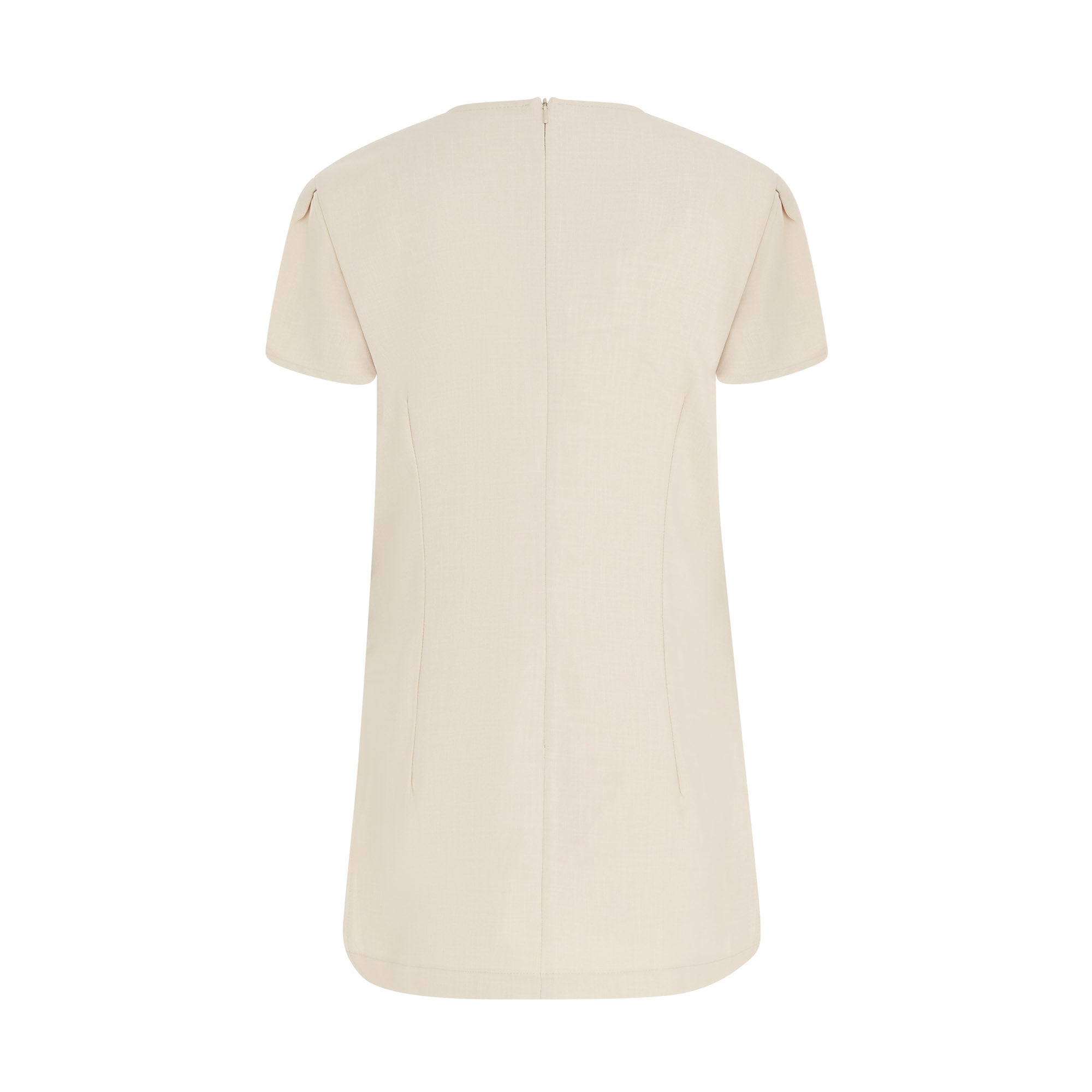 Behrens - Gisele Tunic