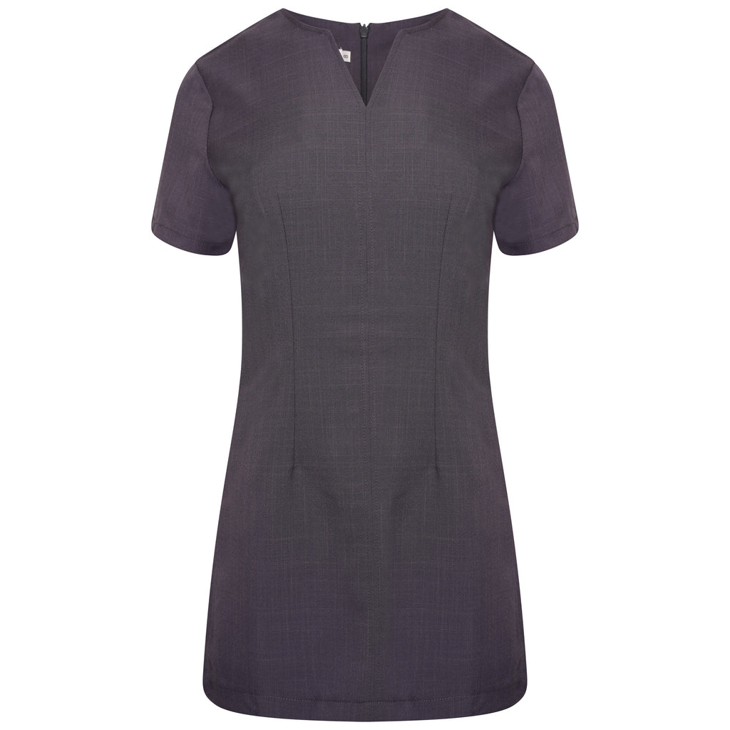 Behrens - Hayley Tunic