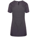 Behrens - Hayley Tunic