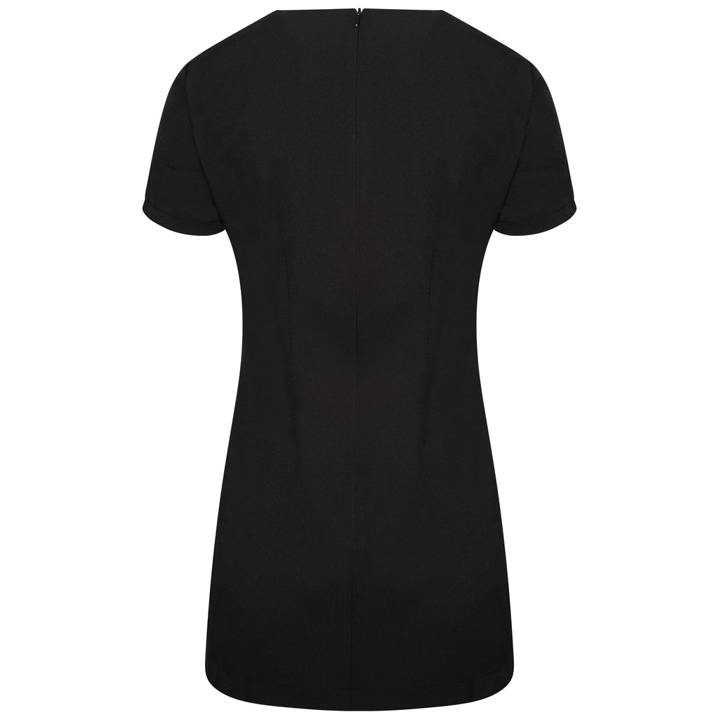 Behrens - Hayley Tunic