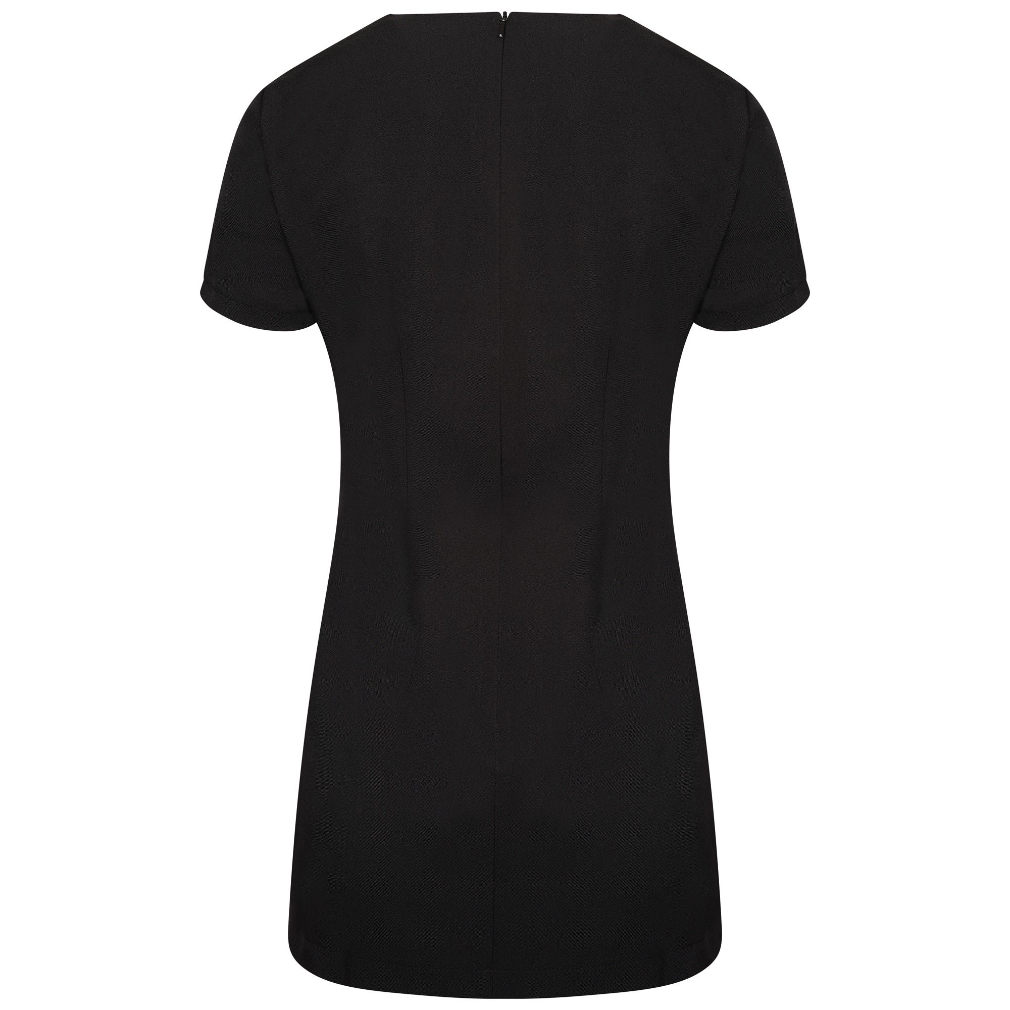 Behrens - Hayley Tunic