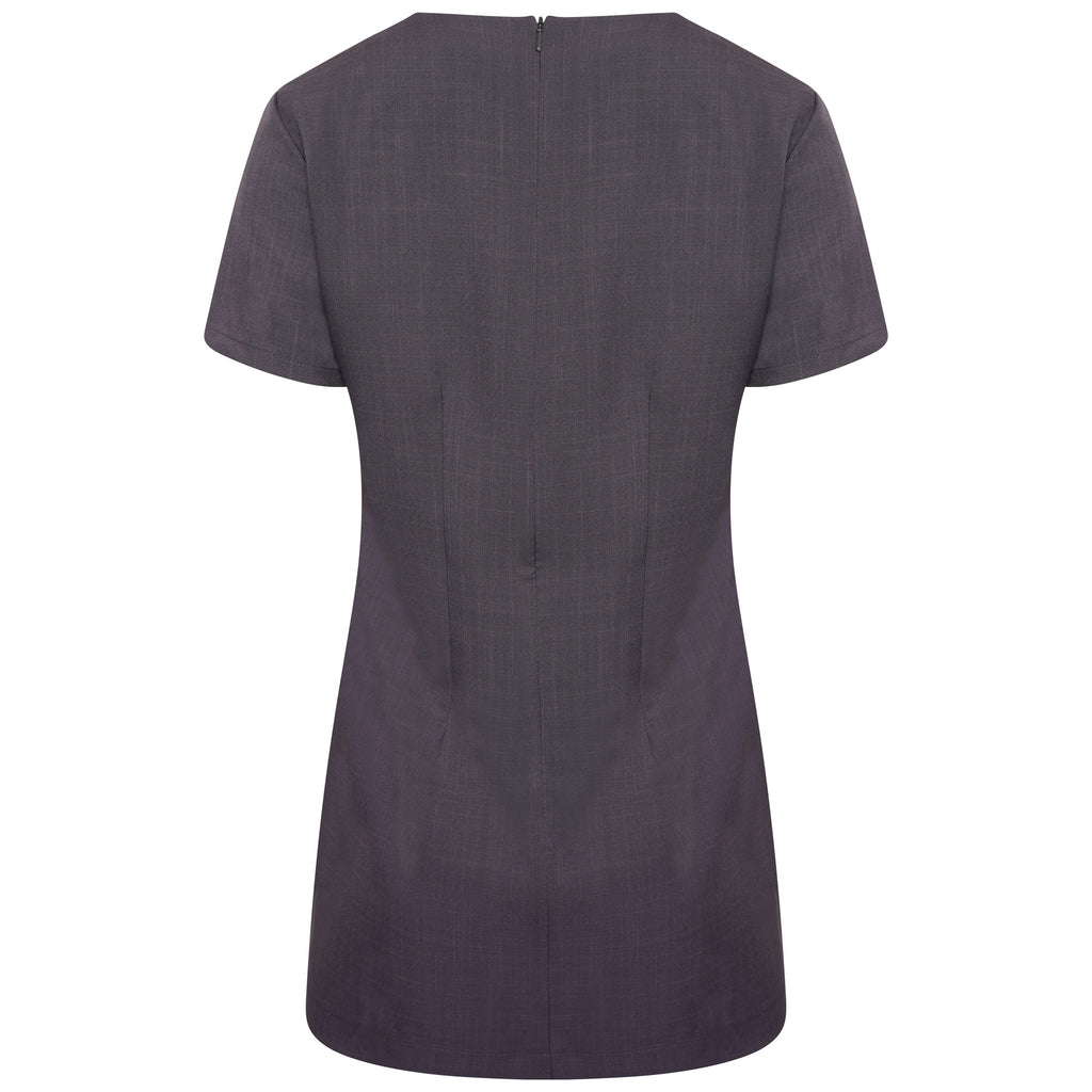 Behrens - Hayley Tunic