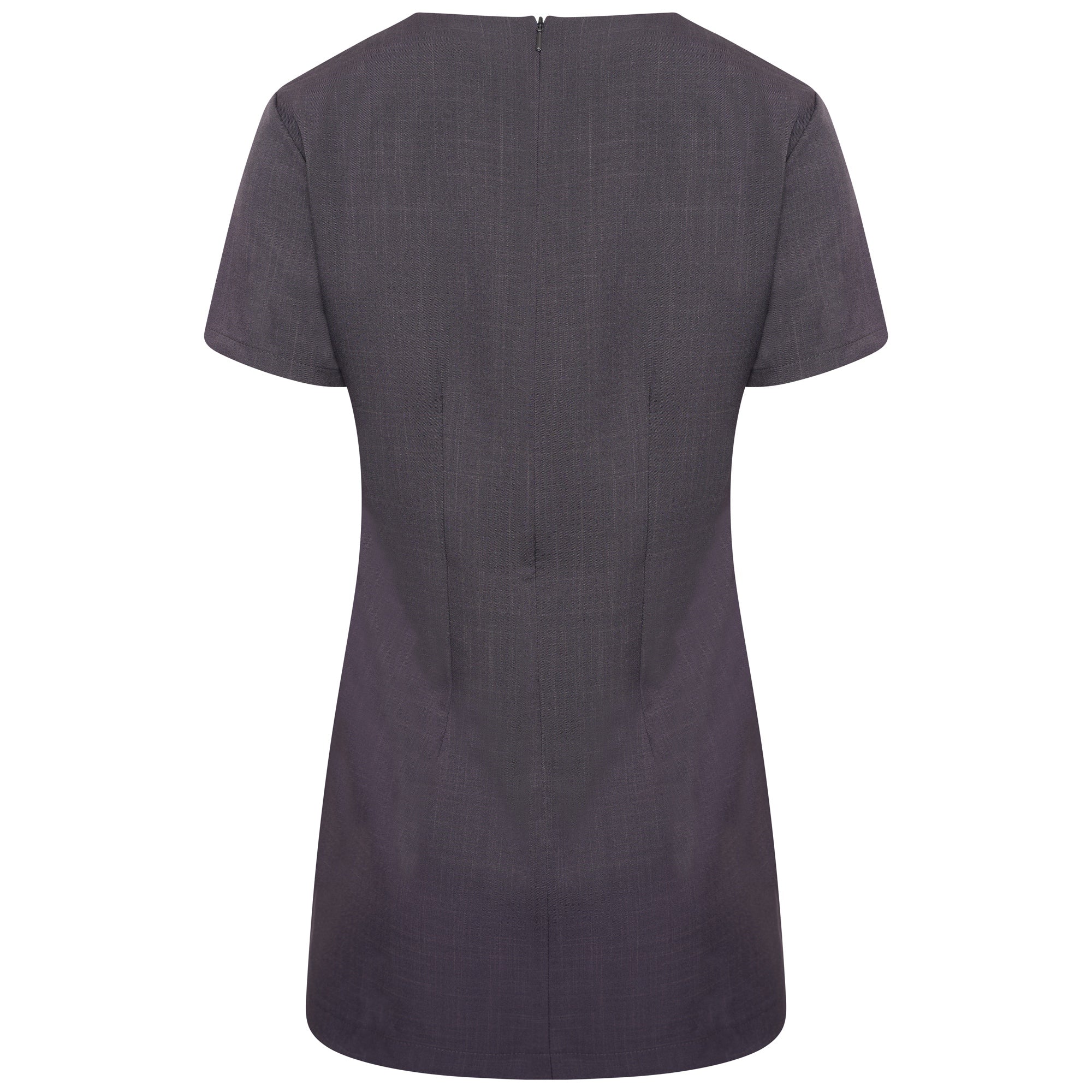 Behrens - Hayley Tunic