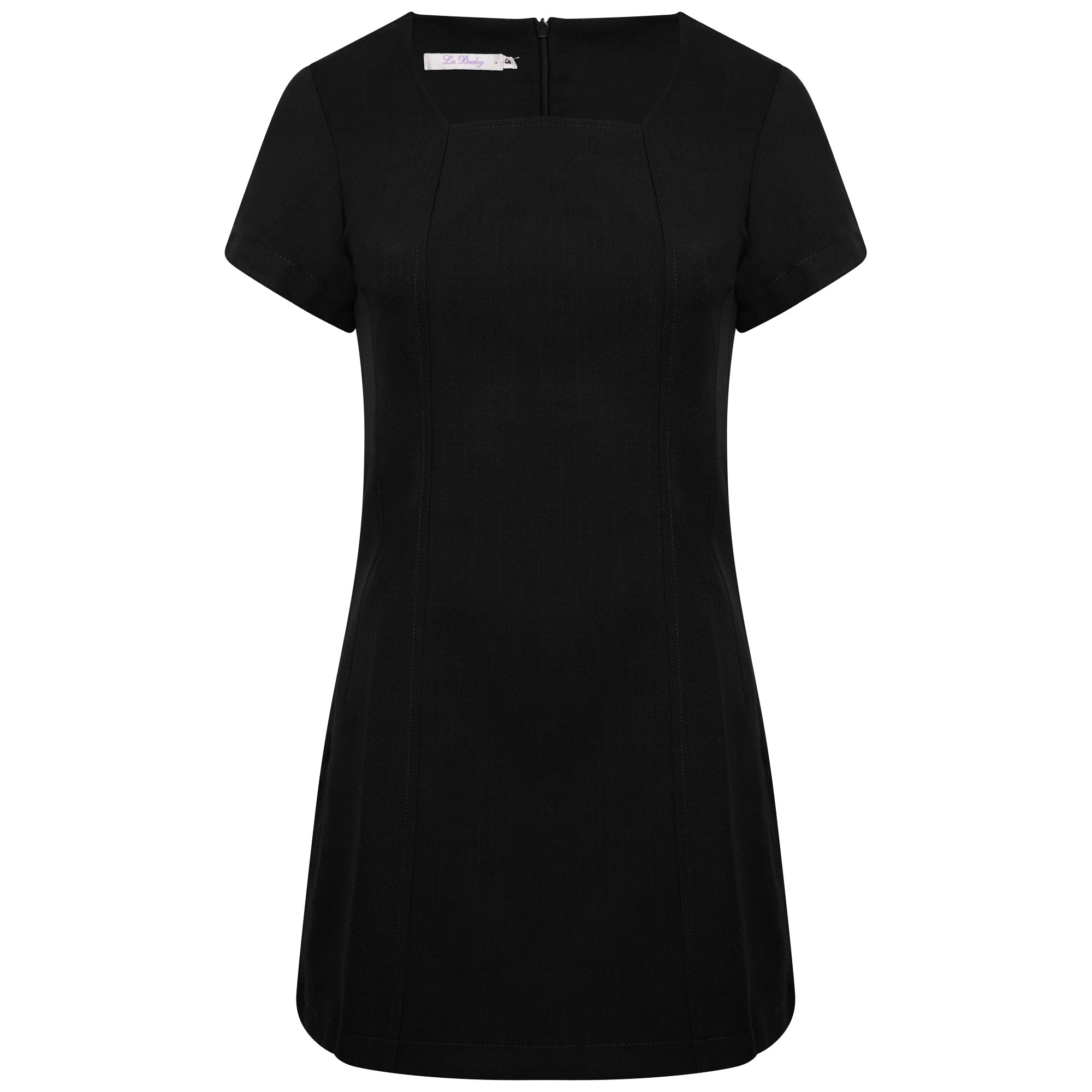 Behrens - Juliette Tunic