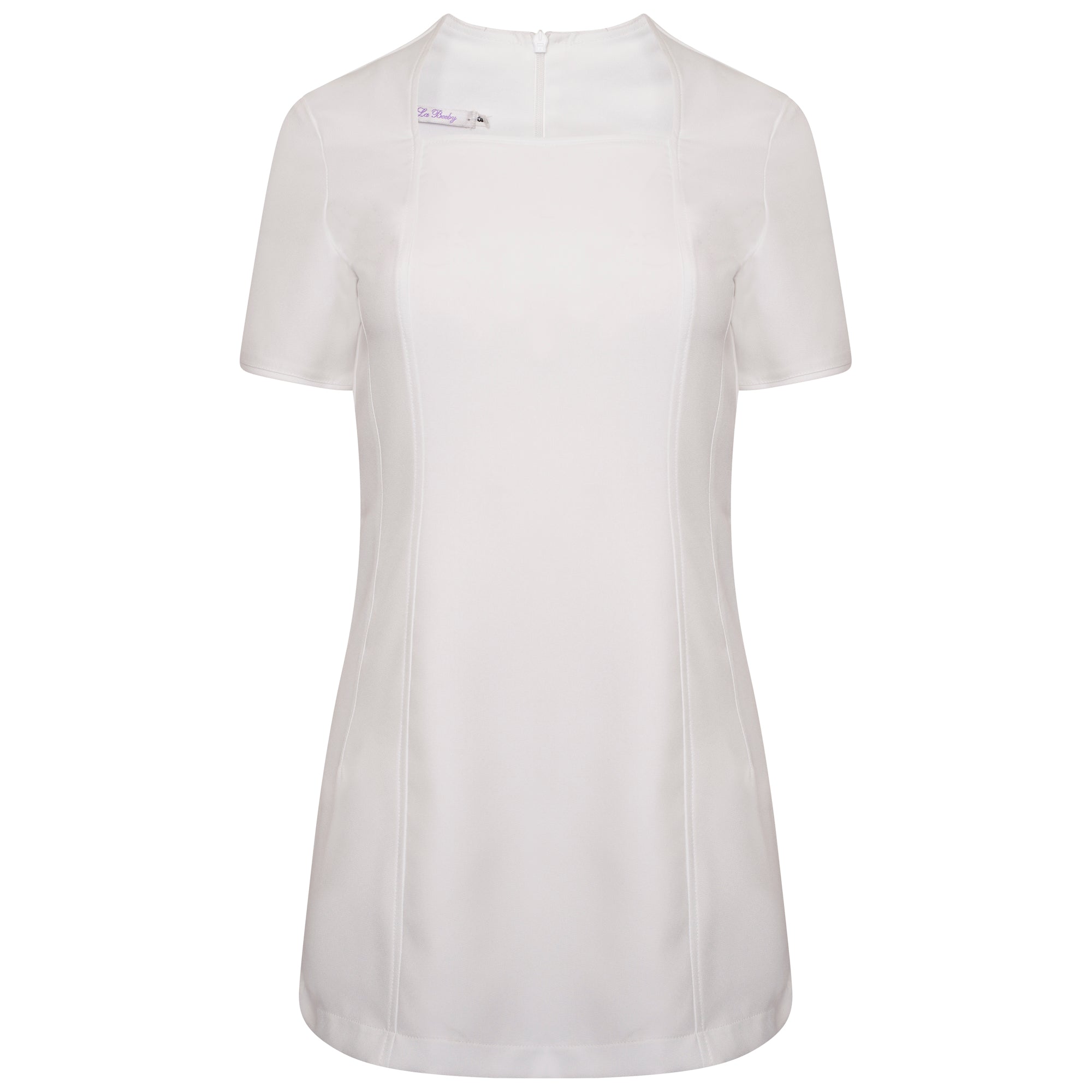 Behrens - Juliette Tunic