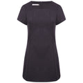 Behrens - Juliette Tunic
