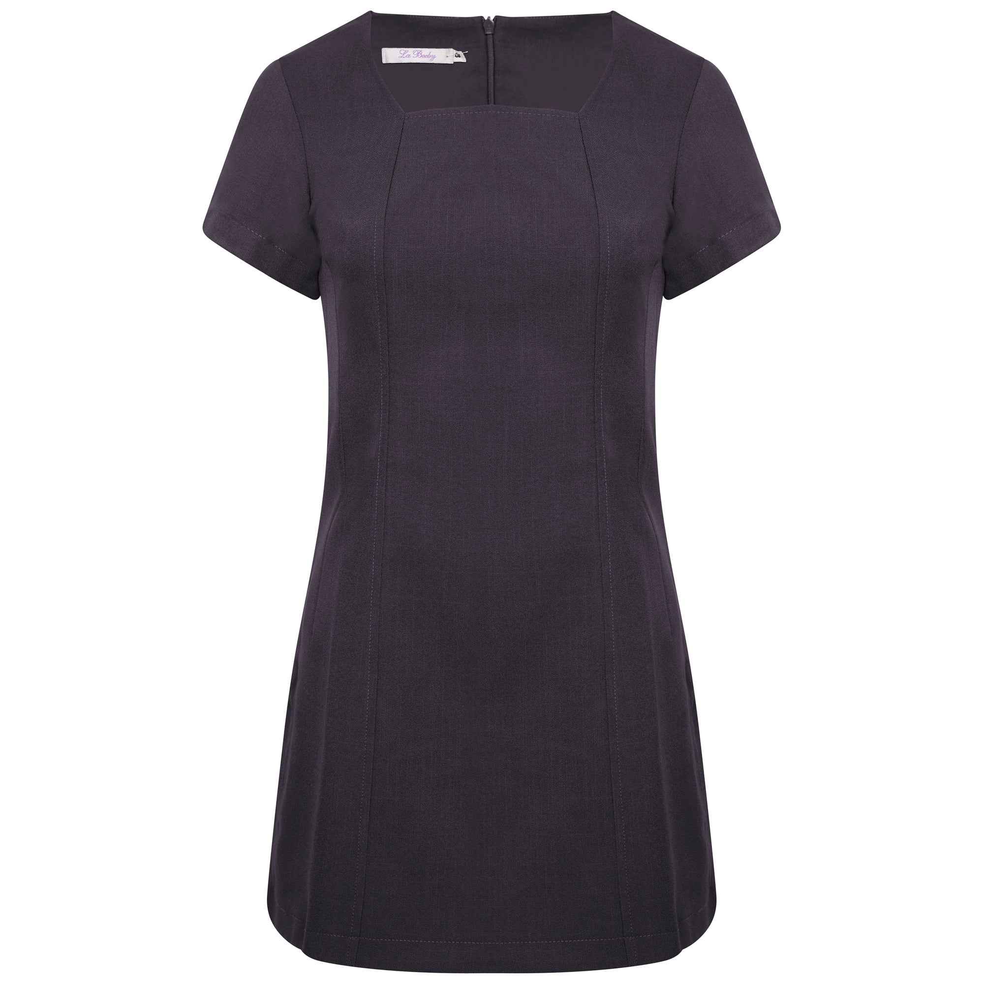 Behrens - Juliette Tunic