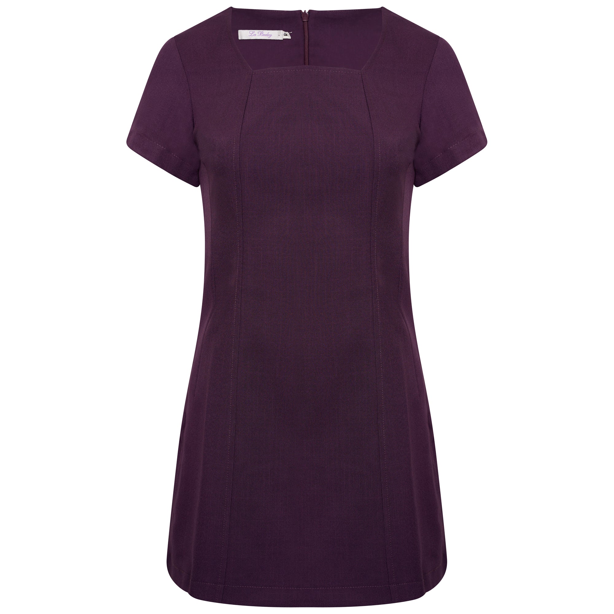 Behrens - Juliette Tunic
