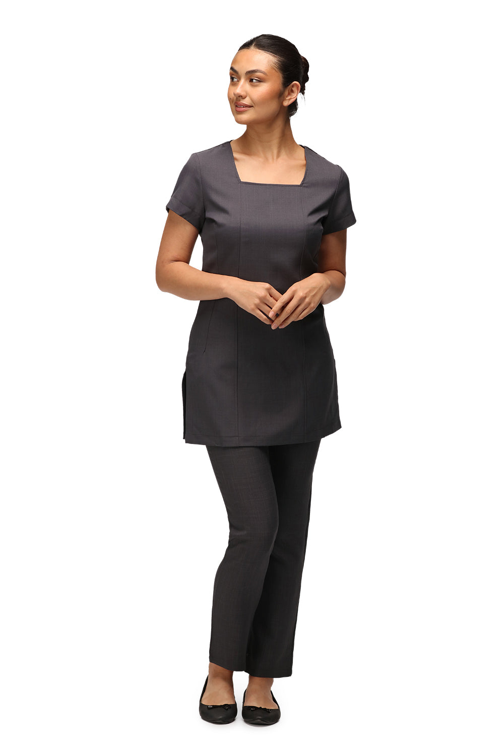 Behrens - Juliette Tunic