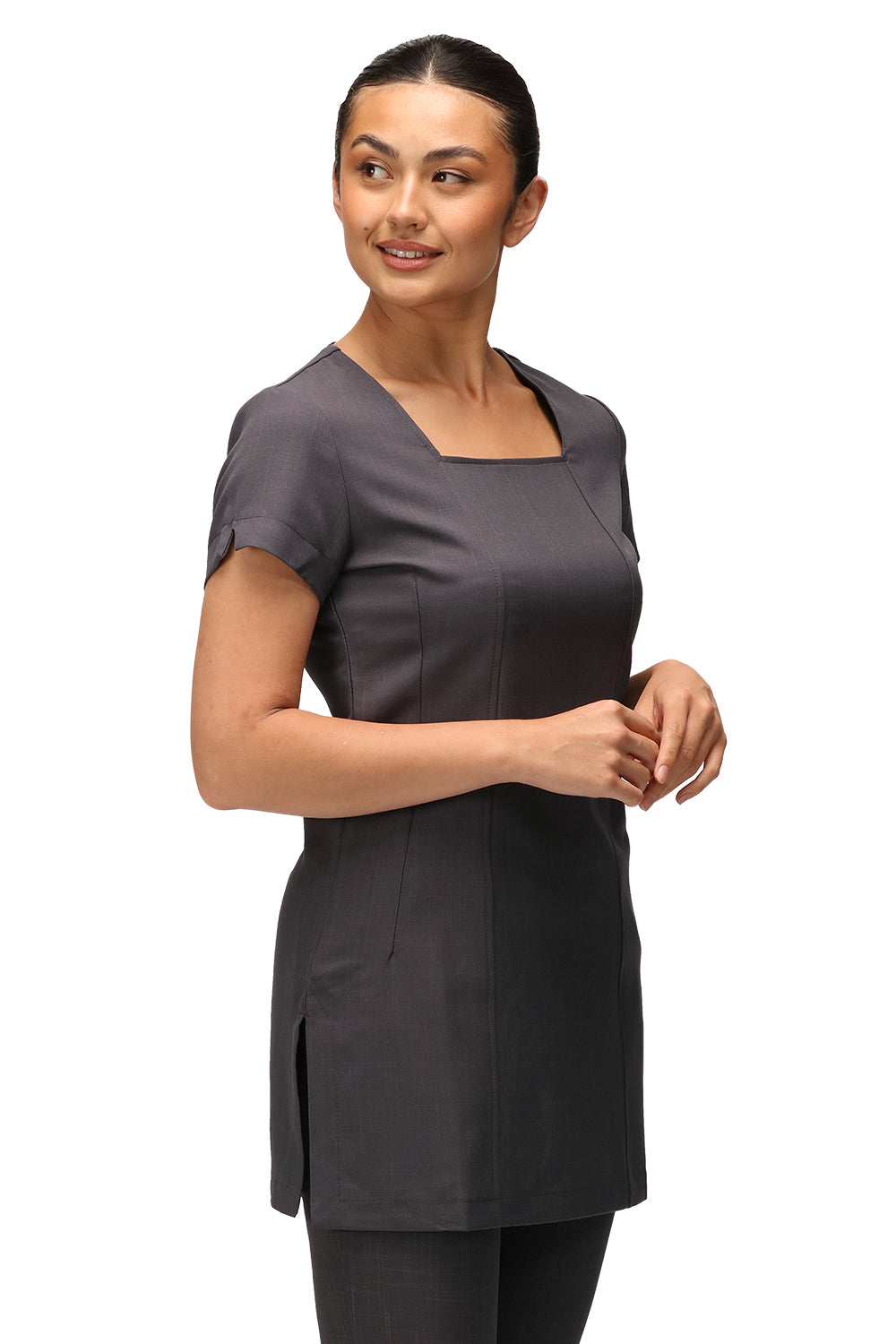 Behrens - Juliette Tunic