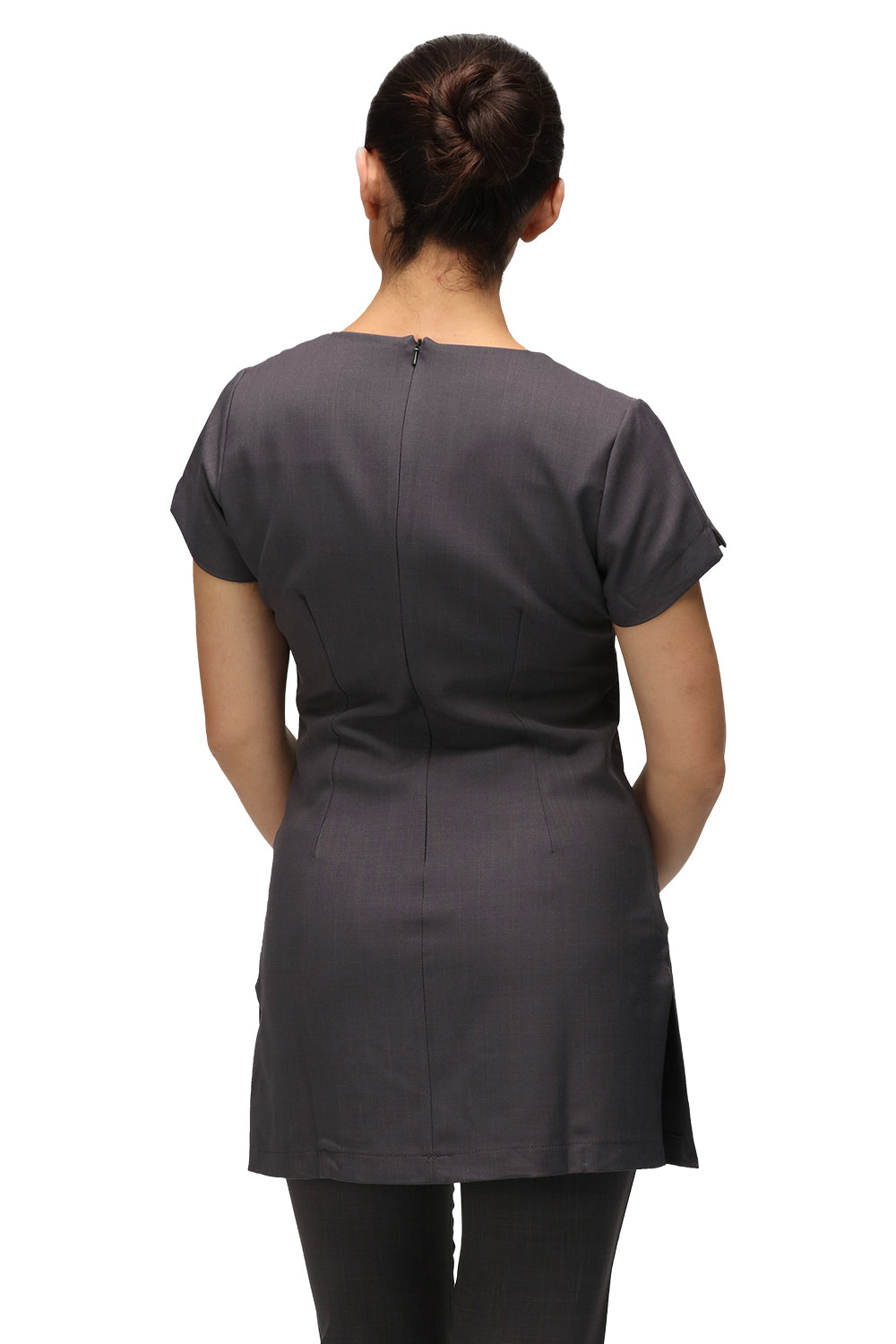 Behrens - Juliette Tunic