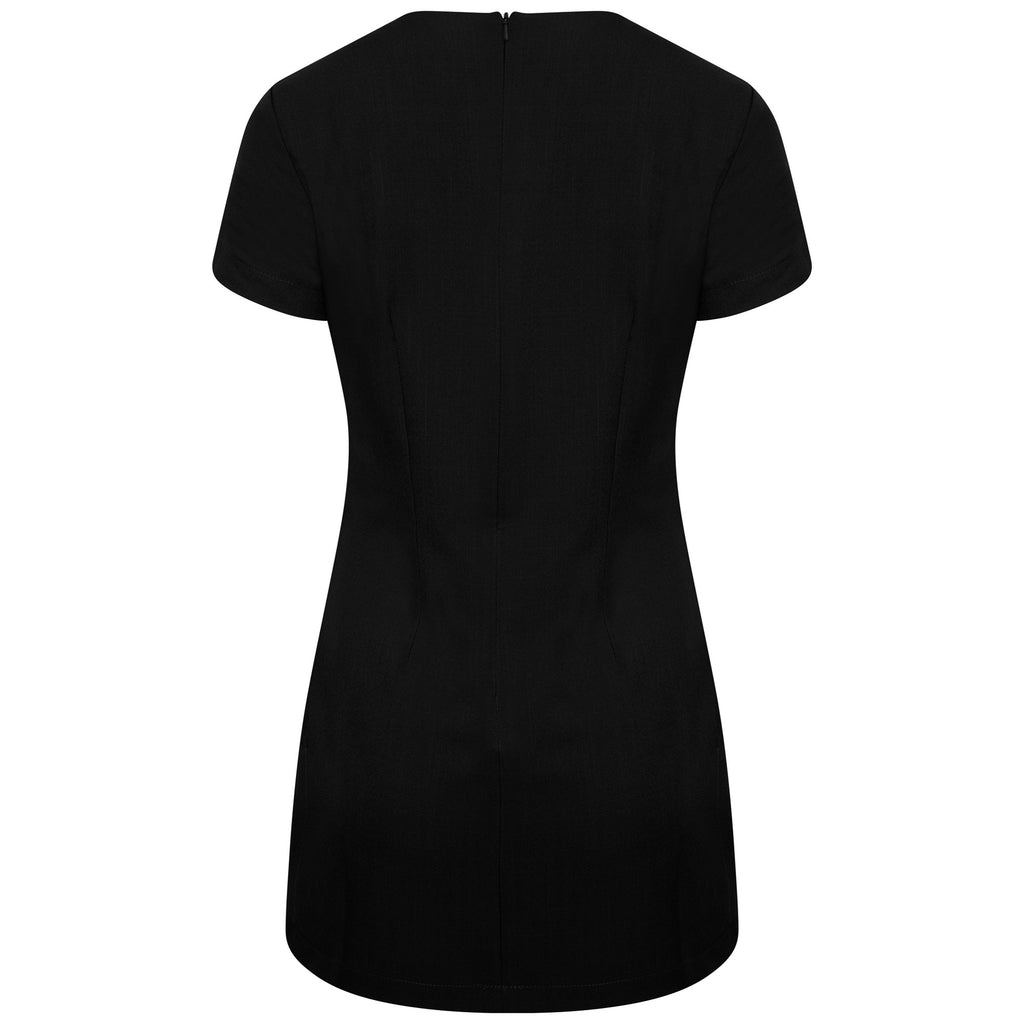 Behrens - Juliette Tunic