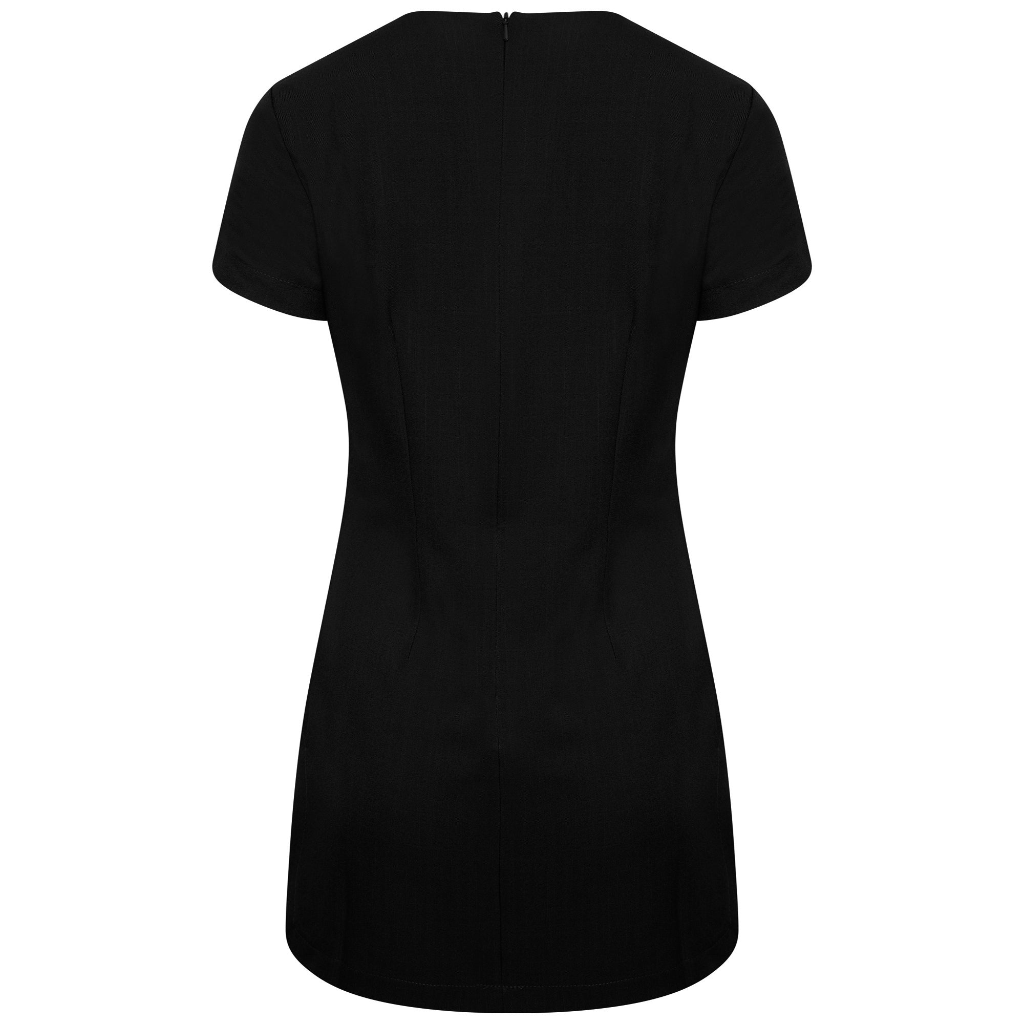 Behrens - Juliette Tunic