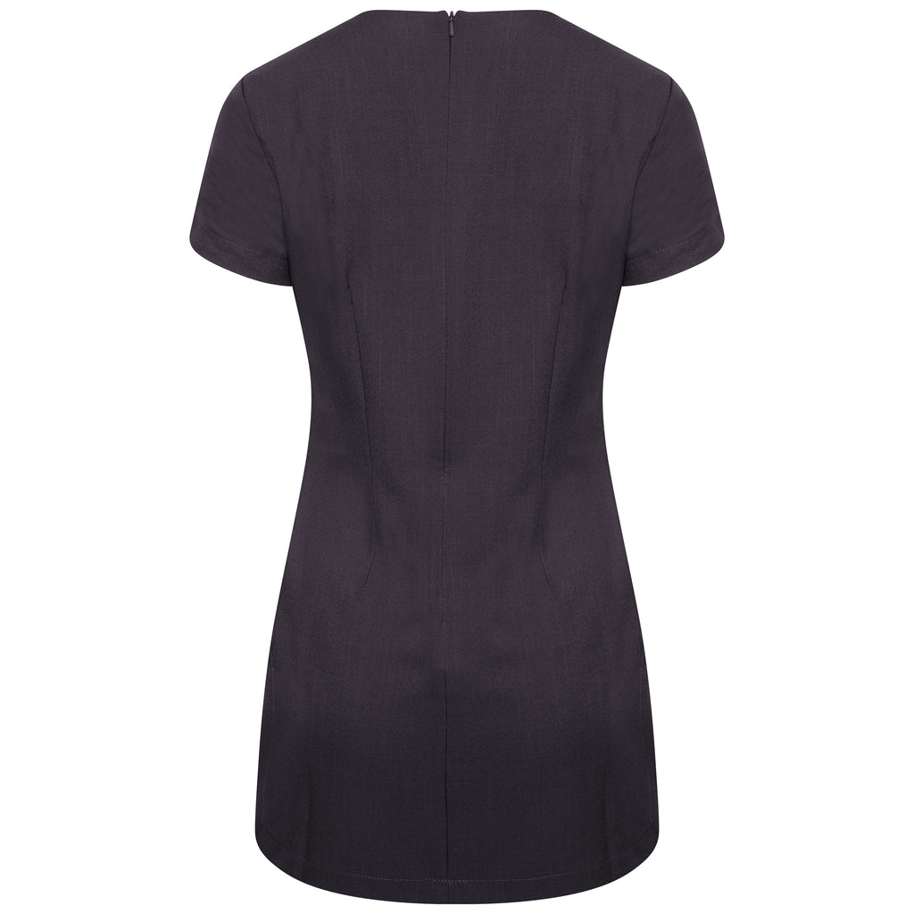 Behrens - Juliette Tunic