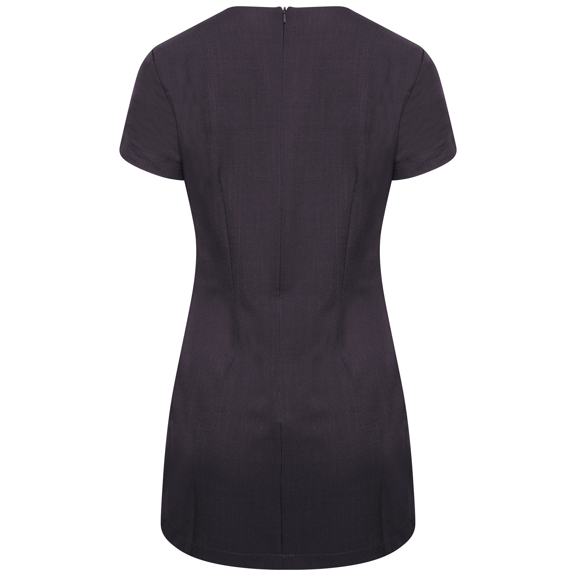 Behrens - Juliette Tunic