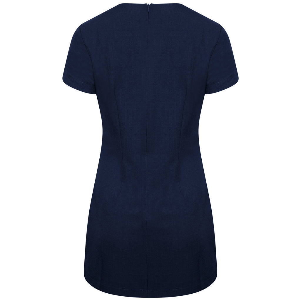 Behrens - Juliette Tunic