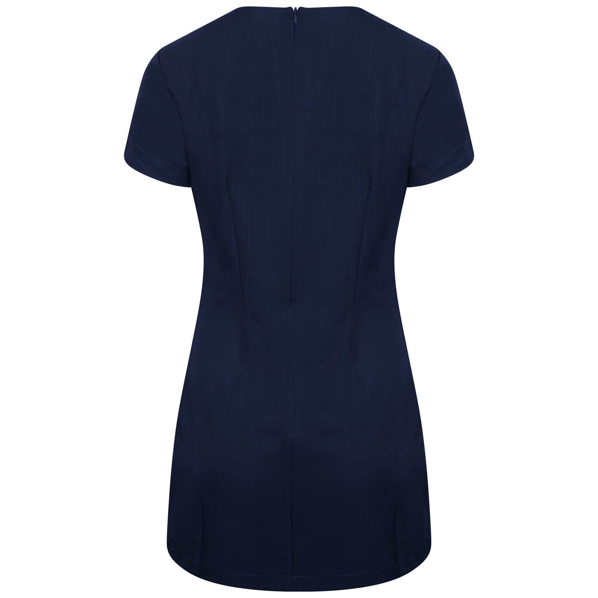 Behrens - Juliette Tunic