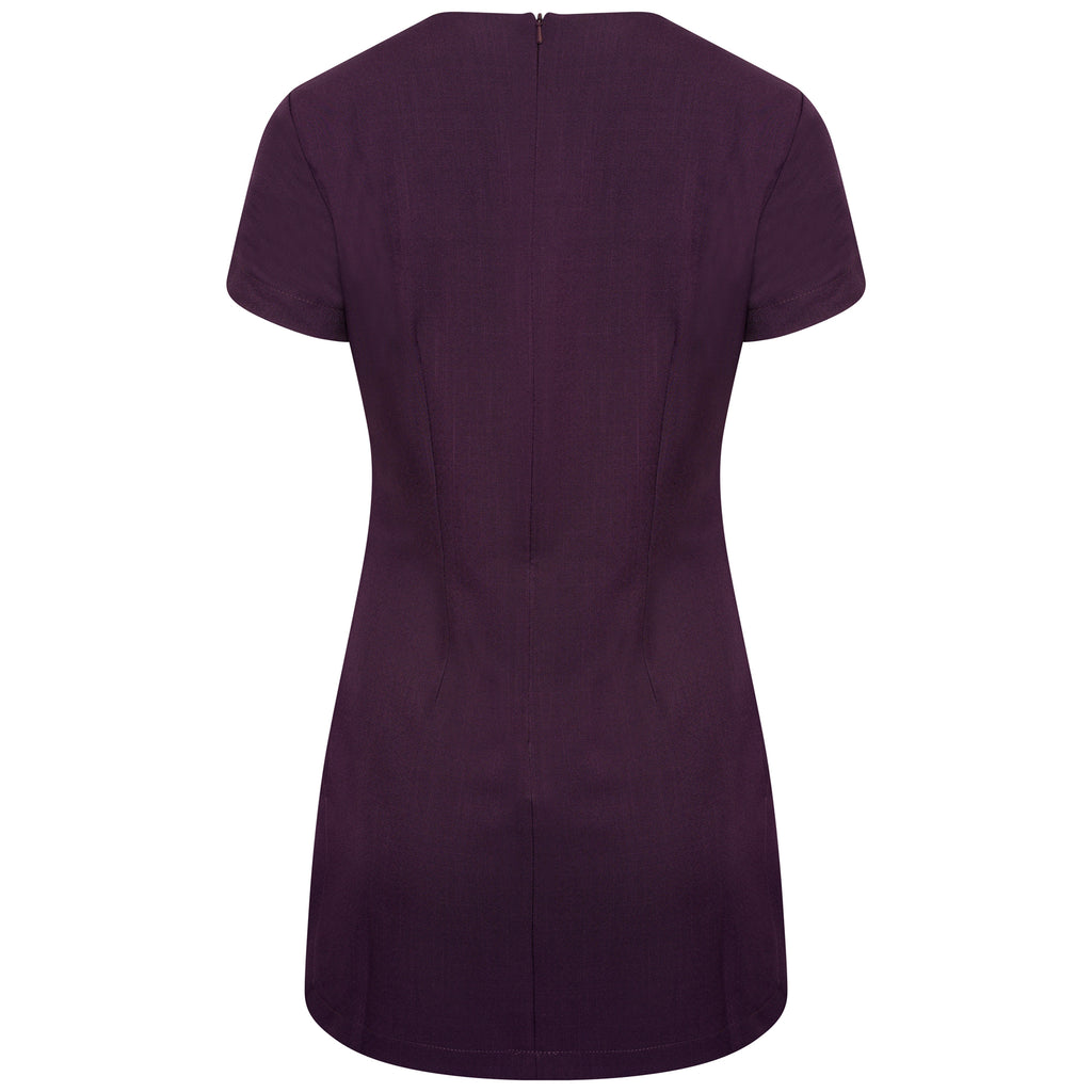 Behrens - Juliette Tunic