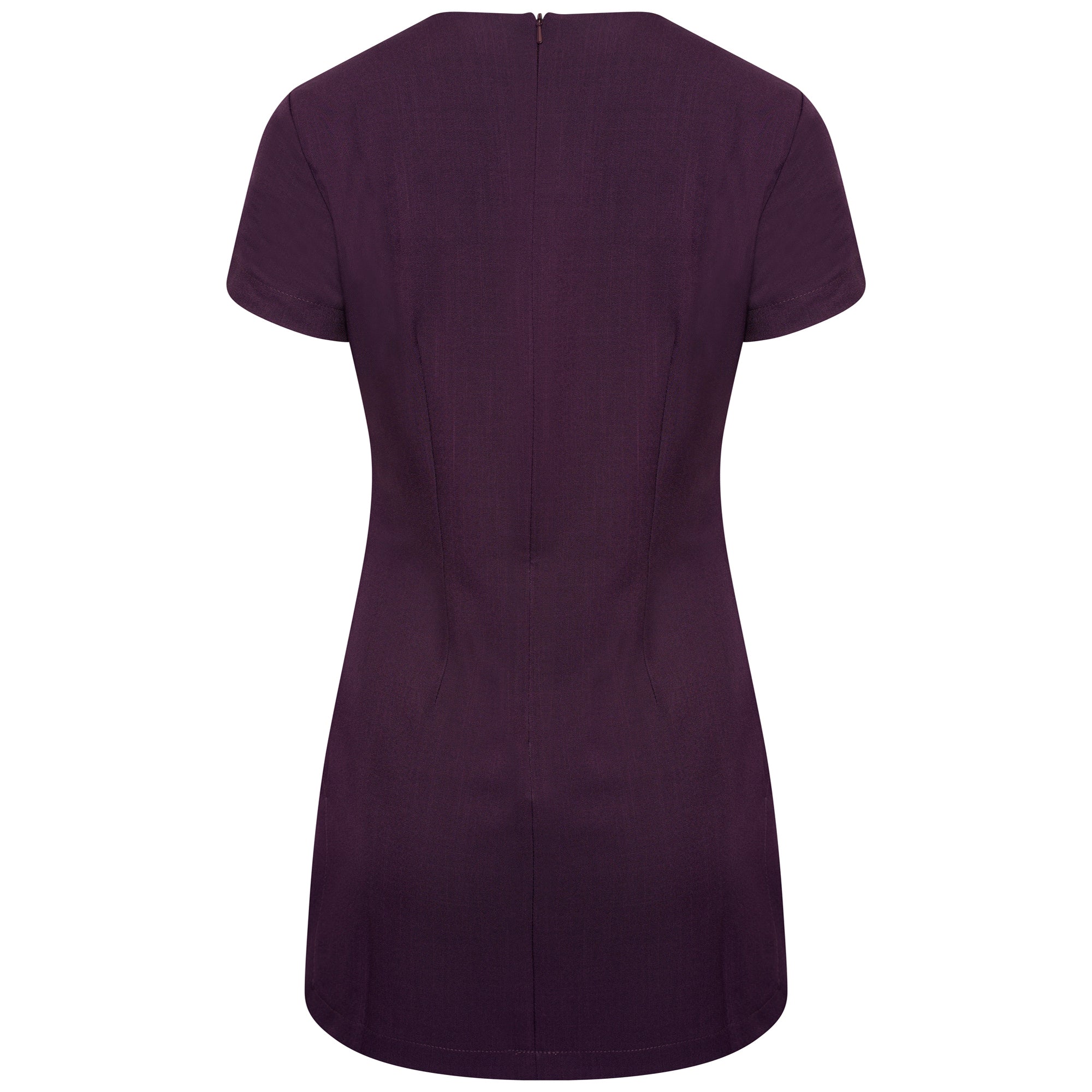 Behrens - Juliette Tunic