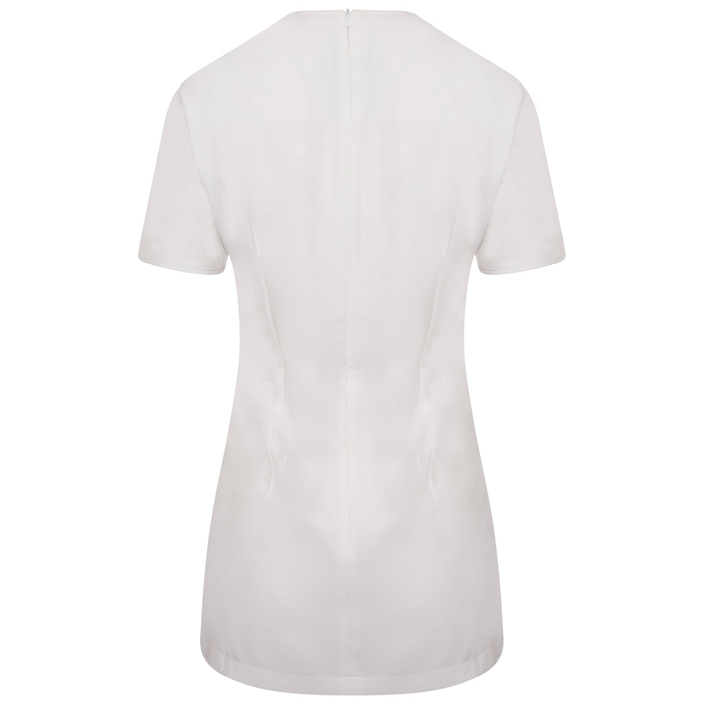 Behrens - Juliette Tunic