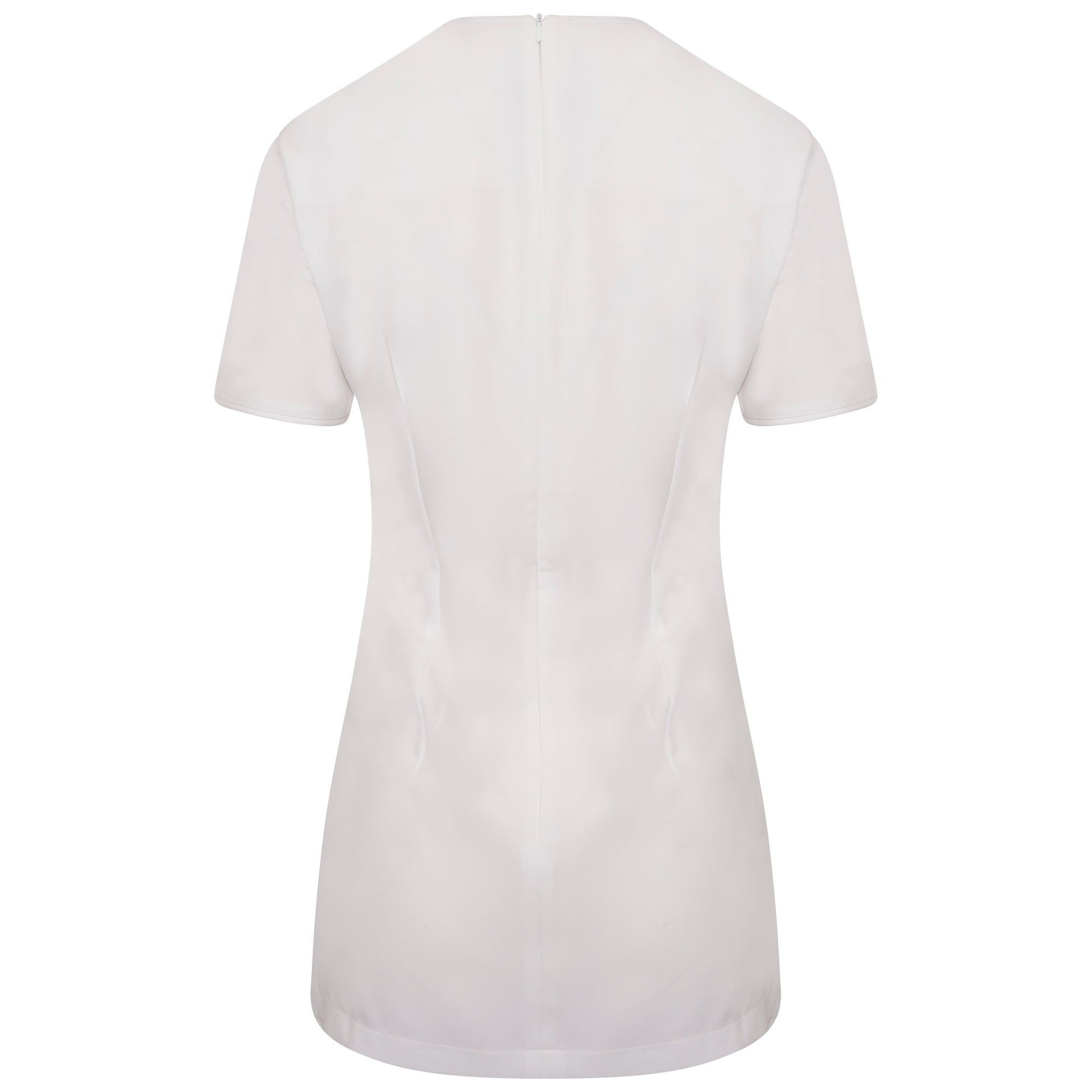 Behrens - Juliette Tunic