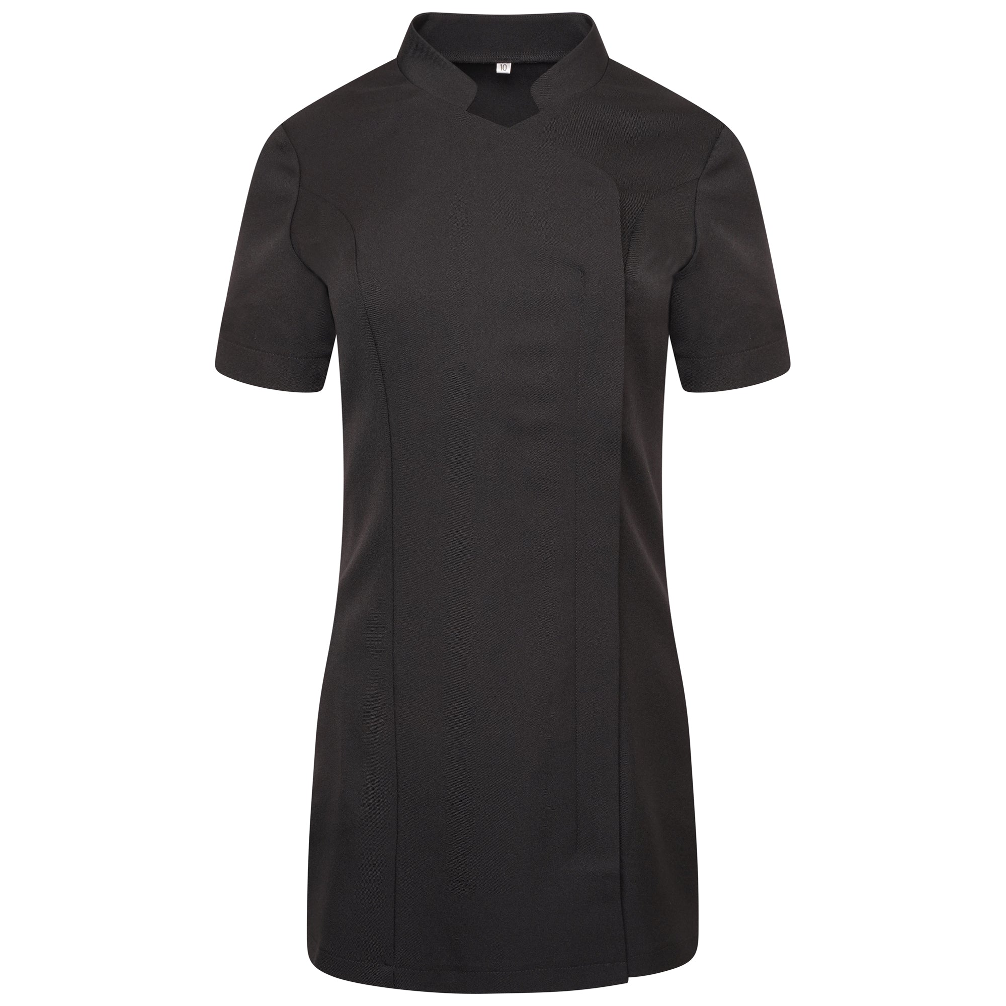 Behrens - Lea Tunic