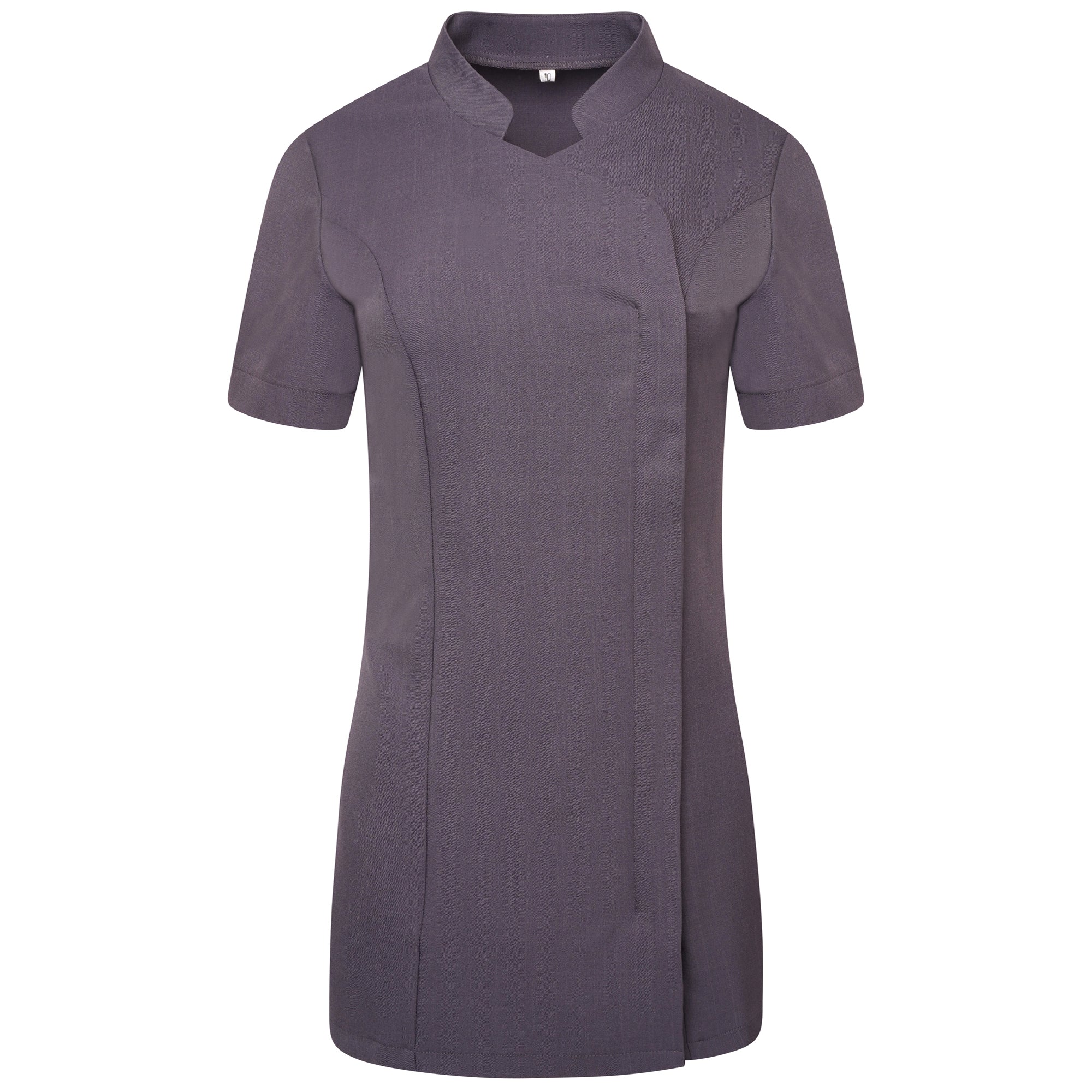 Behrens - Lea Tunic