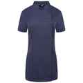 Behrens - Lea Tunic