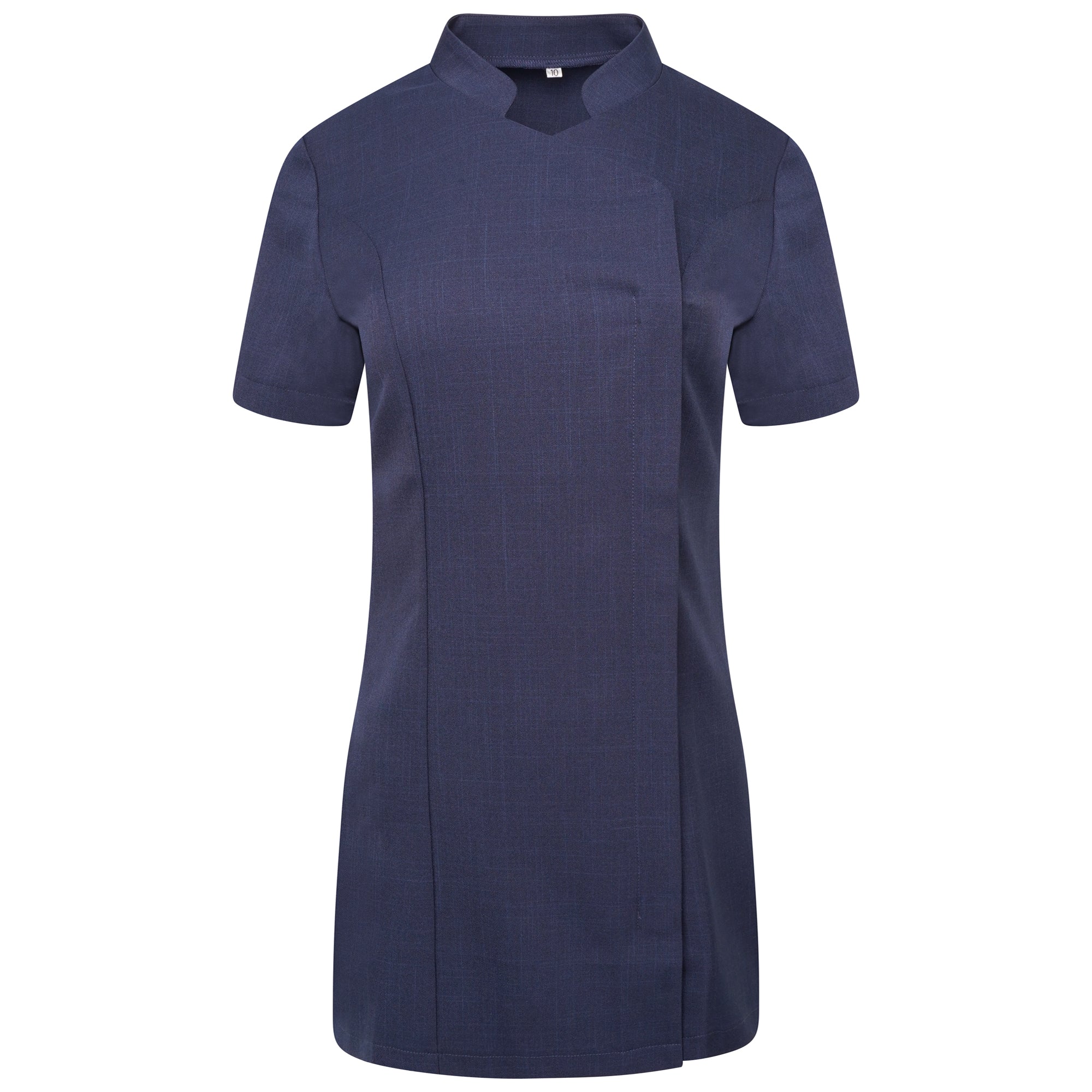 Behrens - Lea Tunic