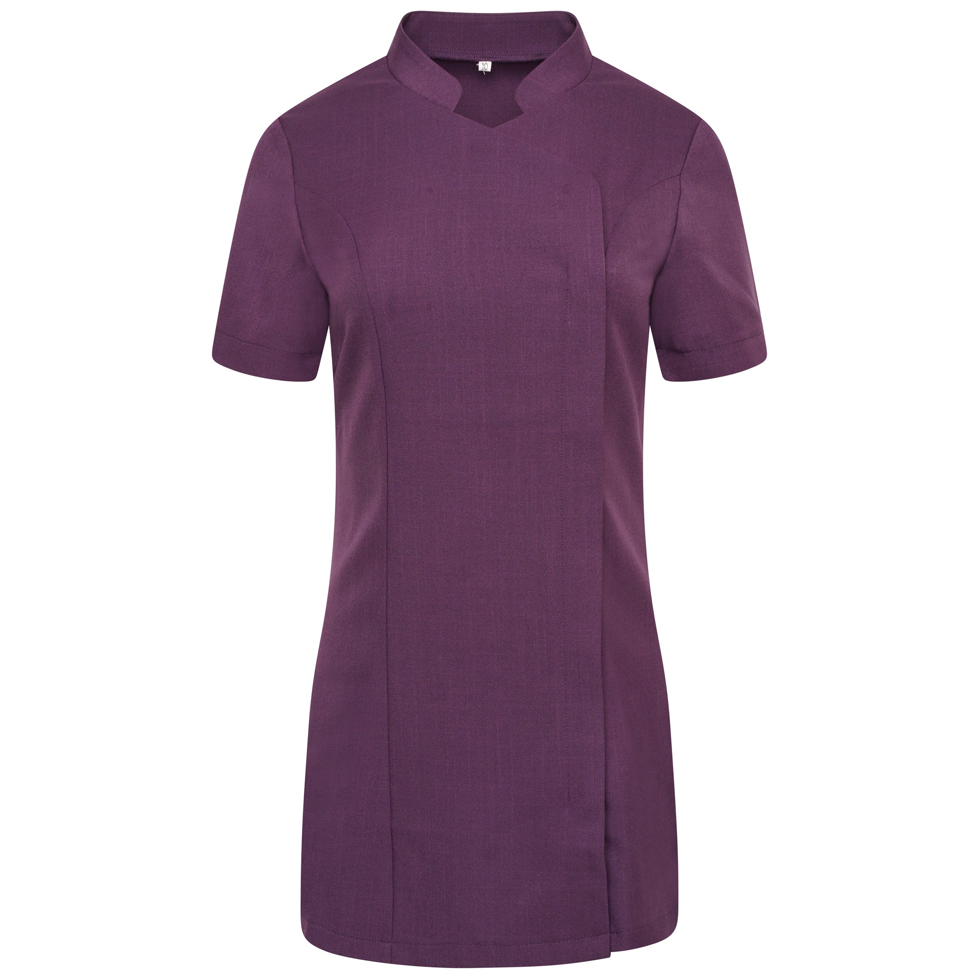 Behrens - Lea Tunic