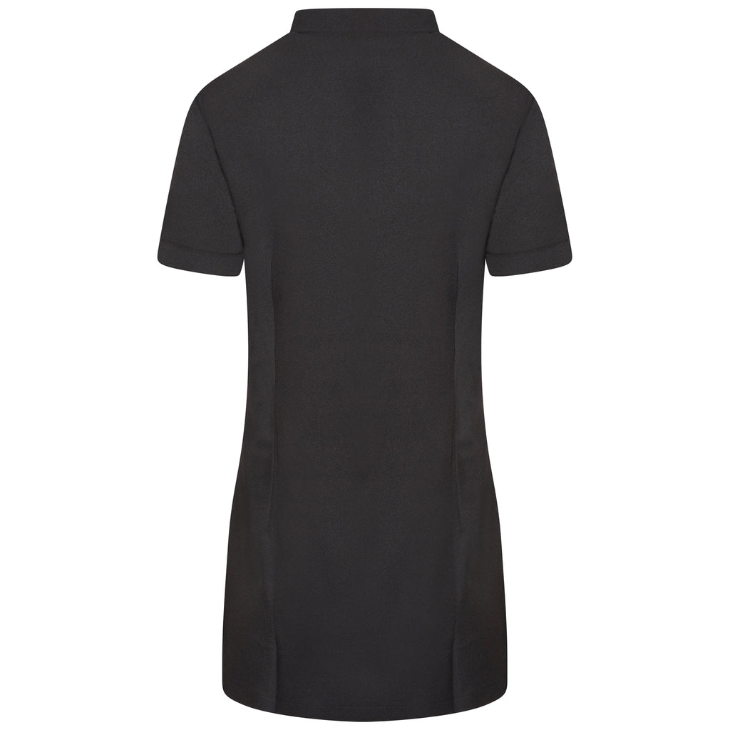 Behrens - Lea Tunic