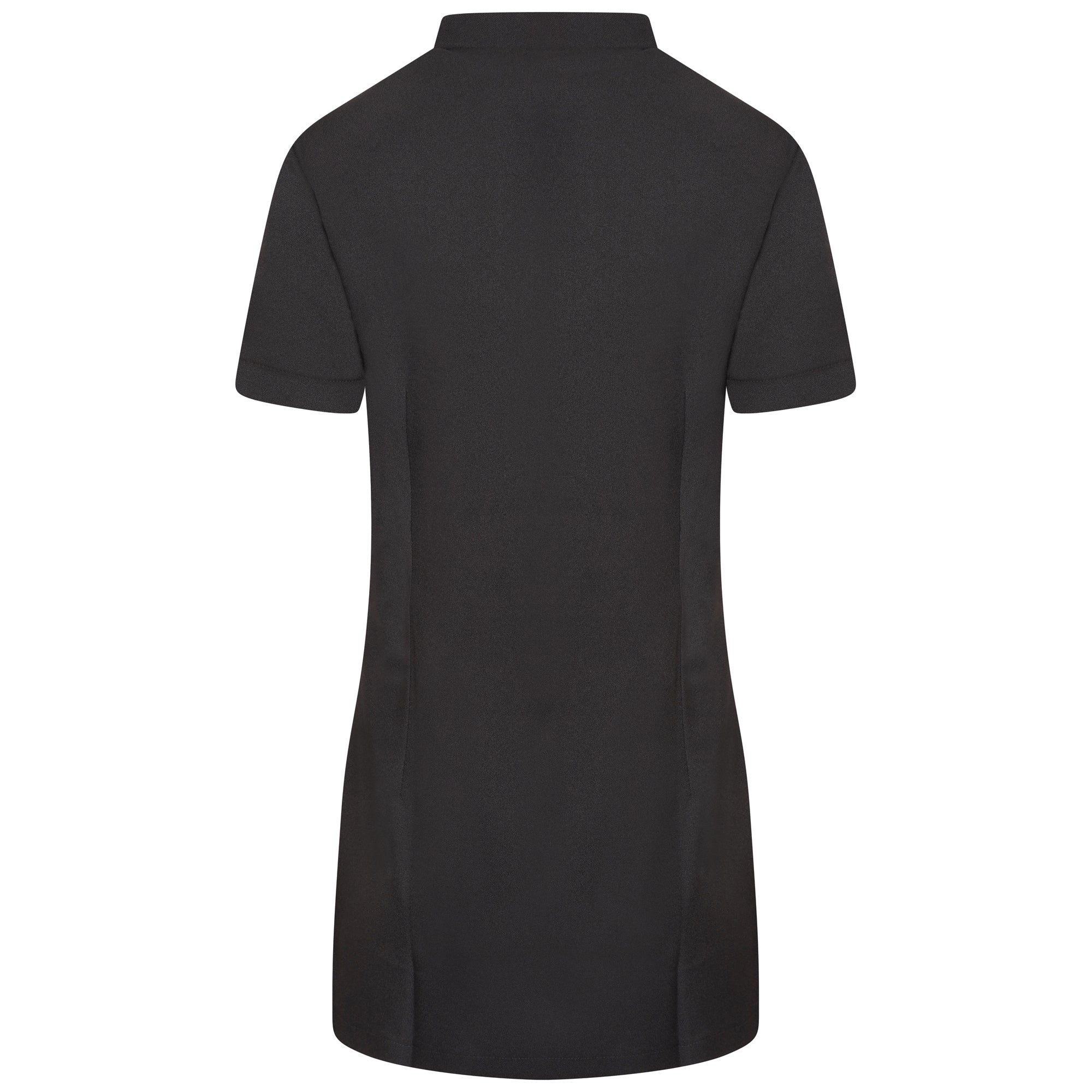 Behrens - Lea Tunic