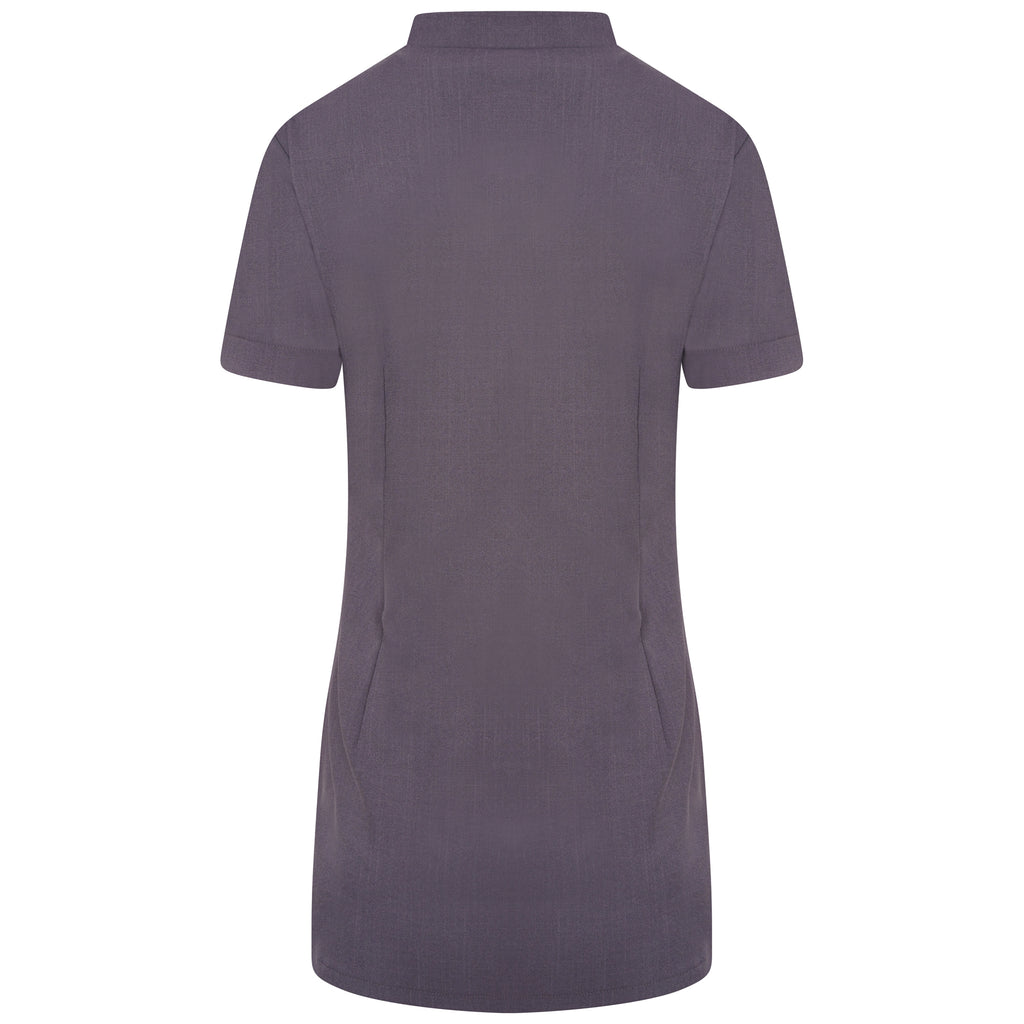 Behrens - Lea Tunic