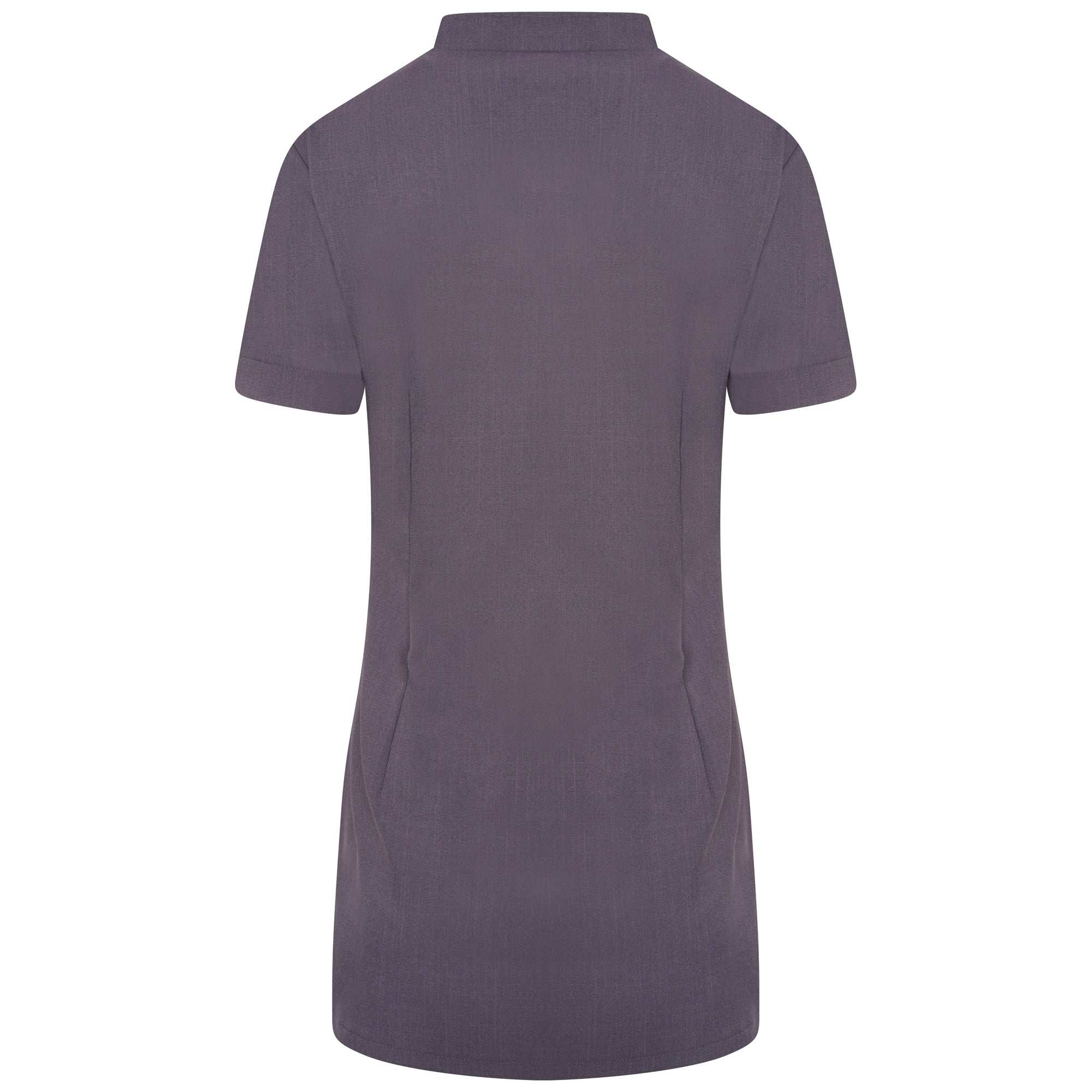 Behrens - Lea Tunic