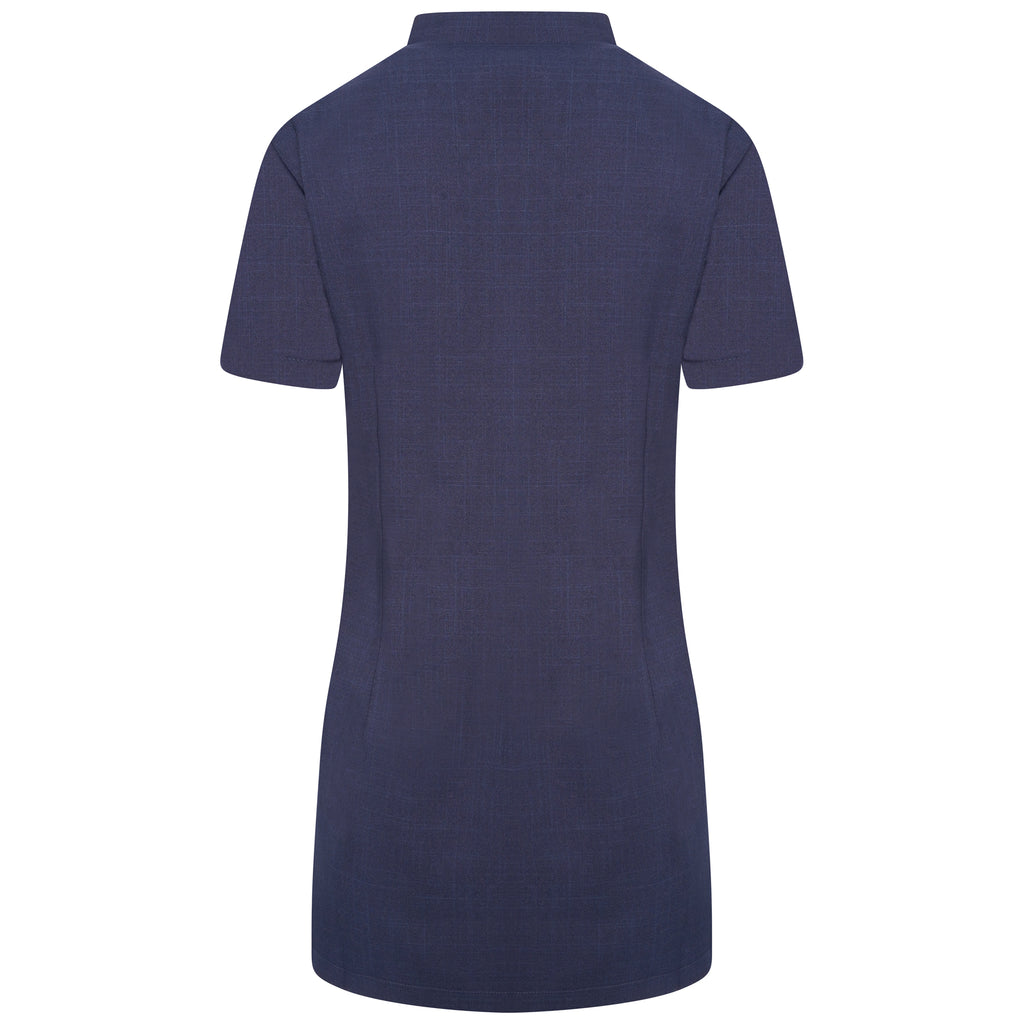 Behrens - Lea Tunic