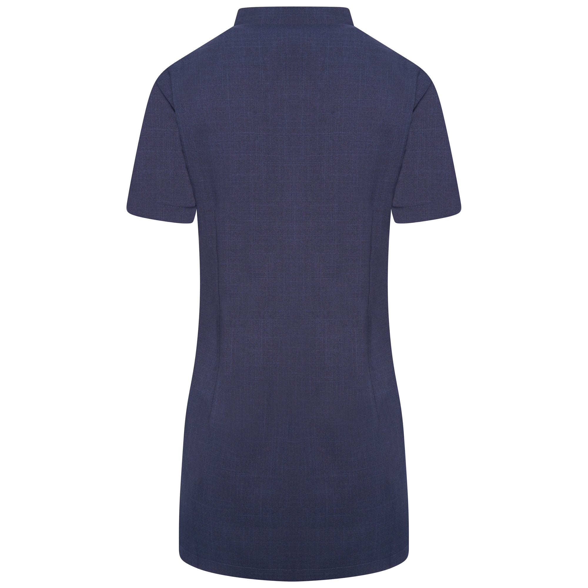 Behrens - Lea Tunic