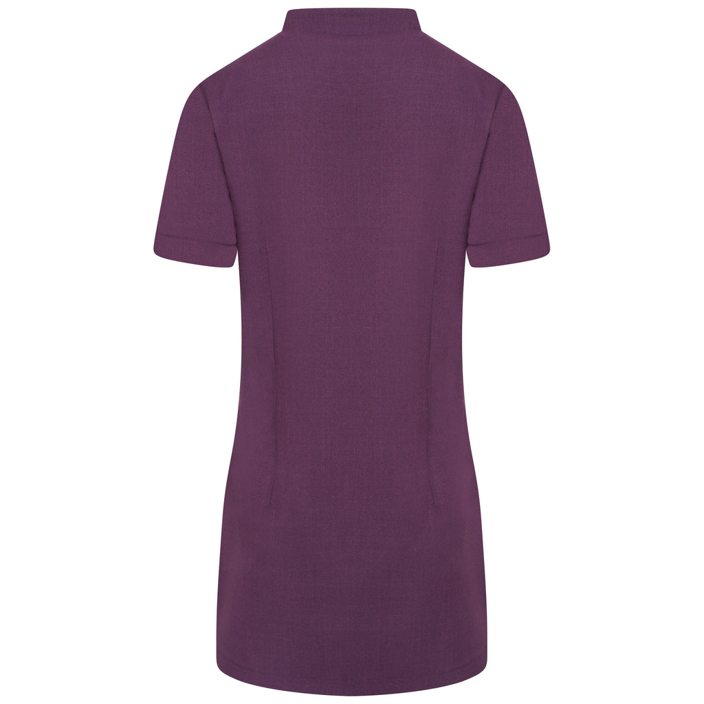 Behrens - Lea Tunic