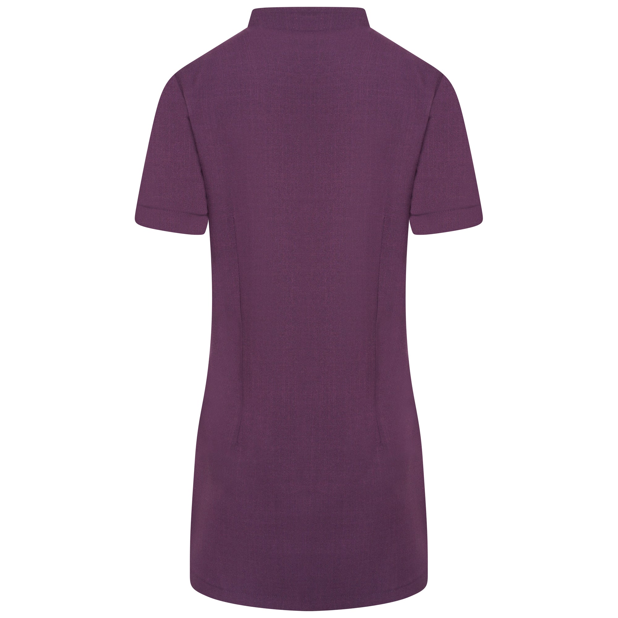 Behrens - Lea Tunic