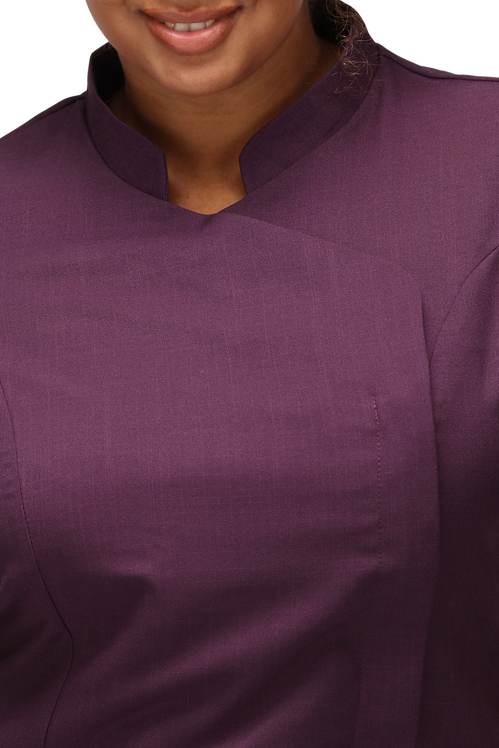 Behrens - Lea Tunic