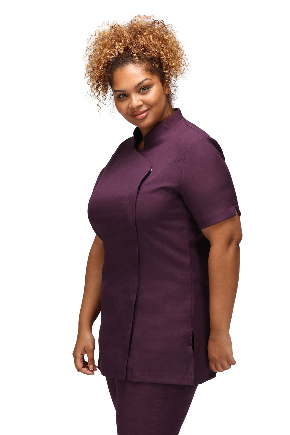 Behrens - Lea Tunic