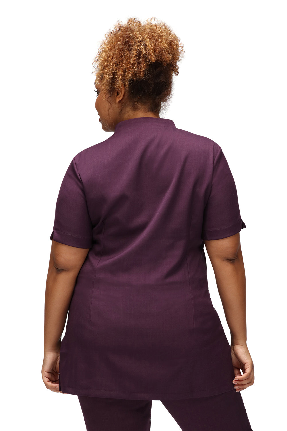 Behrens - Lea Tunic