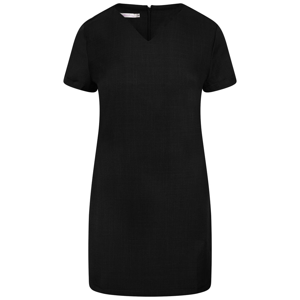 Behrens - Lena Tunic
