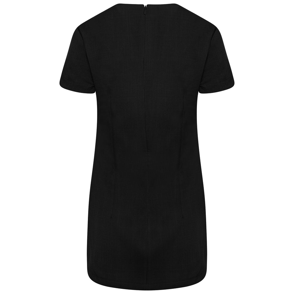 Behrens - Lena Tunic