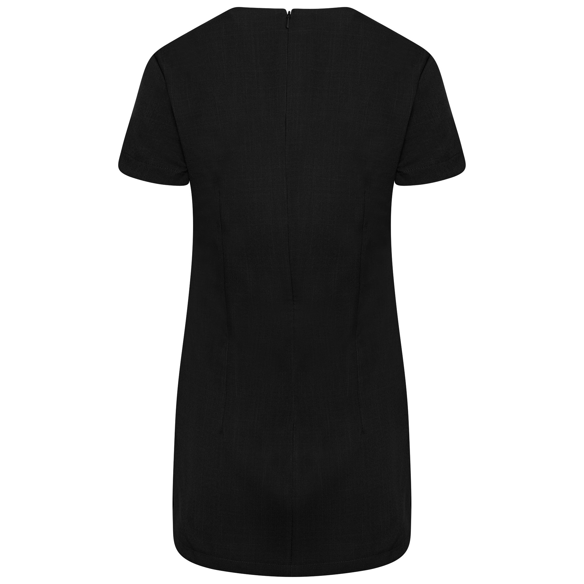 Behrens - Lena Tunic