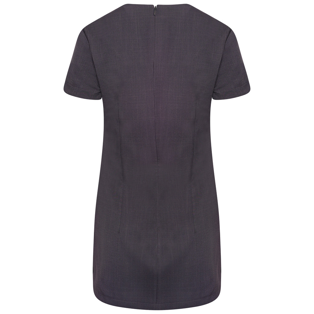 Behrens - Lena Tunic