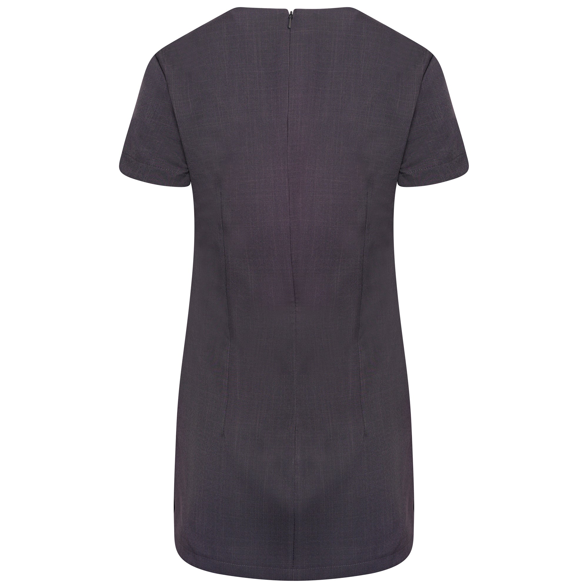 Behrens - Lena Tunic