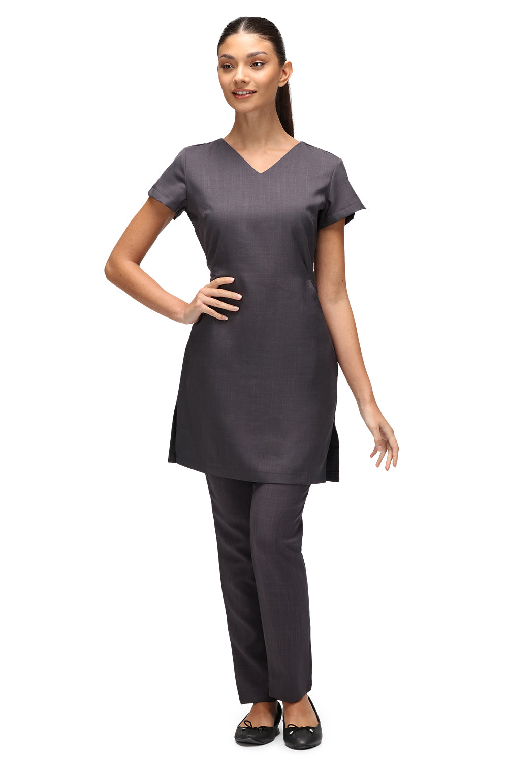 Behrens - Lena Tunic